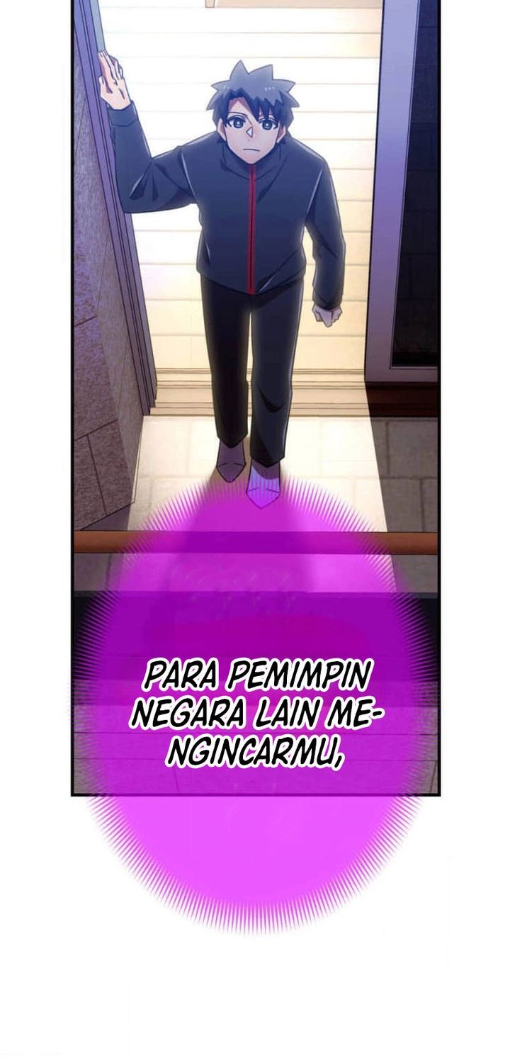 Chapter 109 - halaman 61