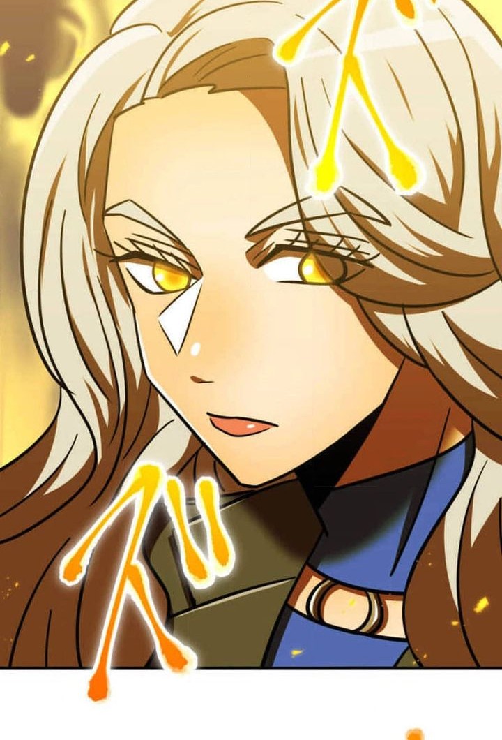 Chapter 109 - halaman 65