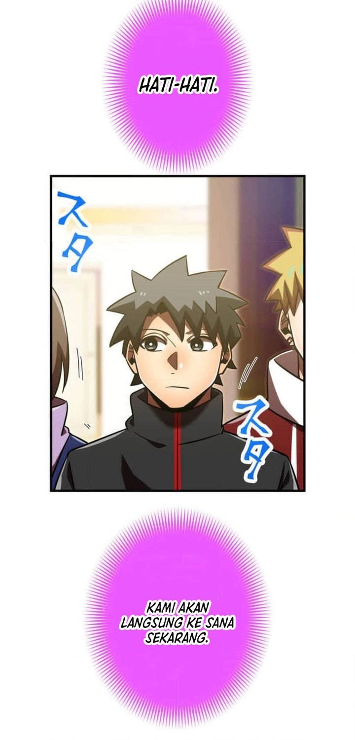 Chapter 109 - halaman 67