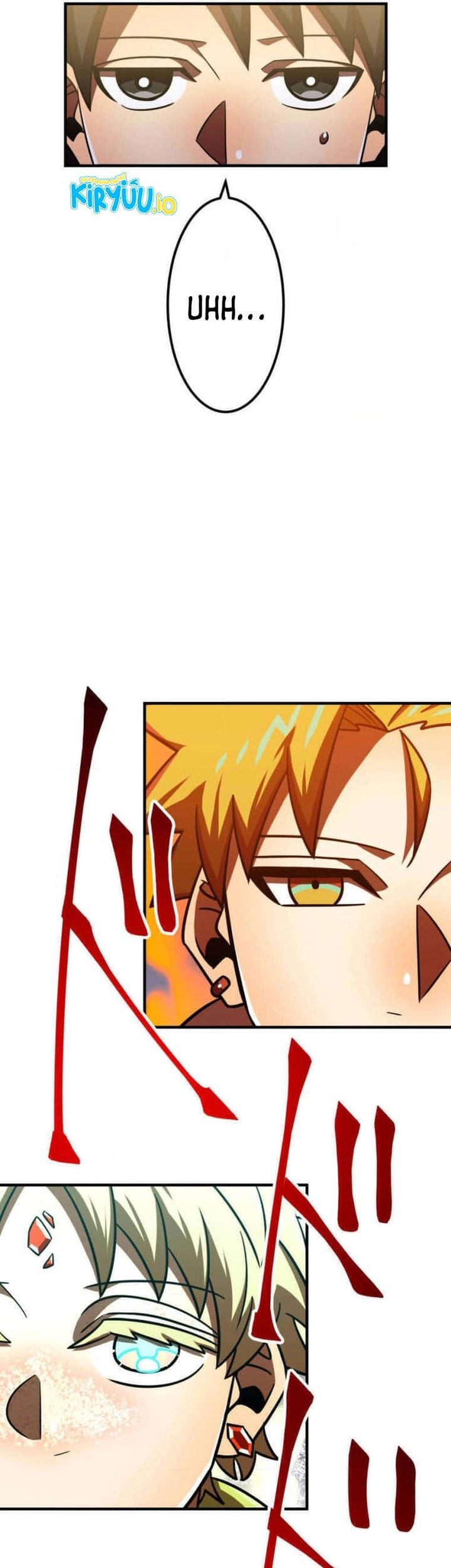 Chapter 109 - halaman 68