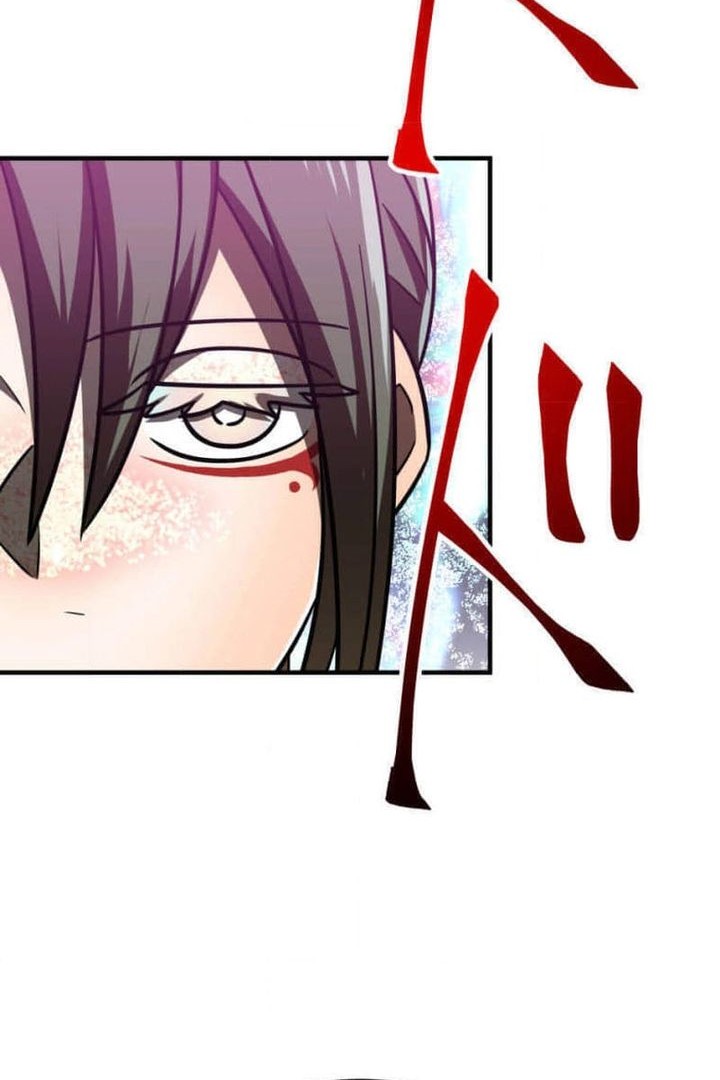 Chapter 109 - halaman 69