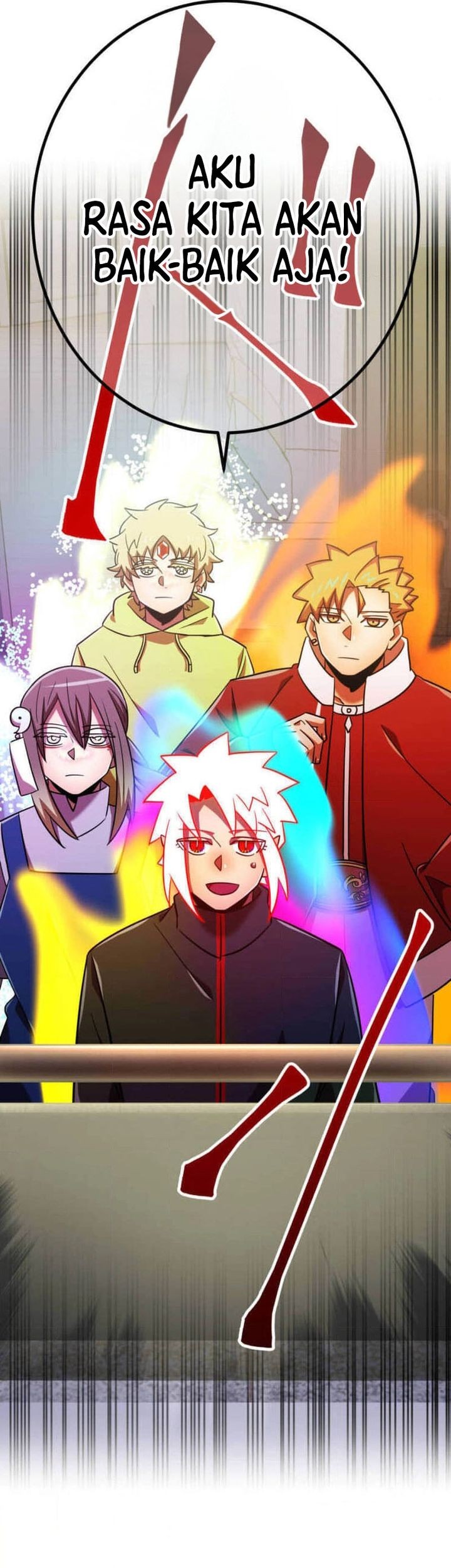 Chapter 109 - halaman 70