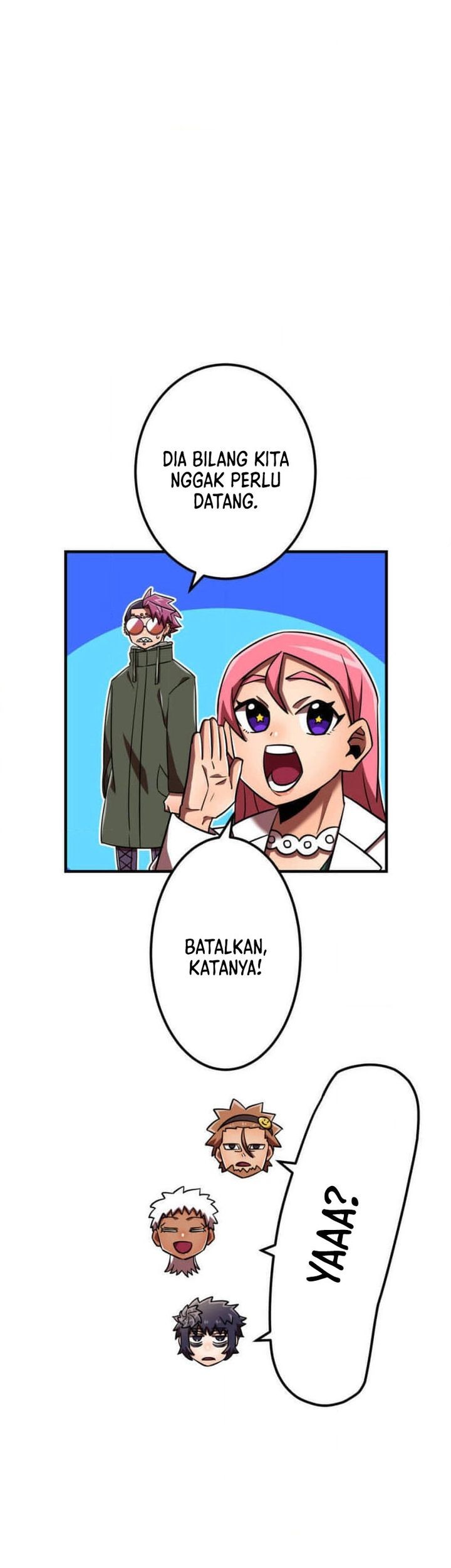 Chapter 109 - halaman 74