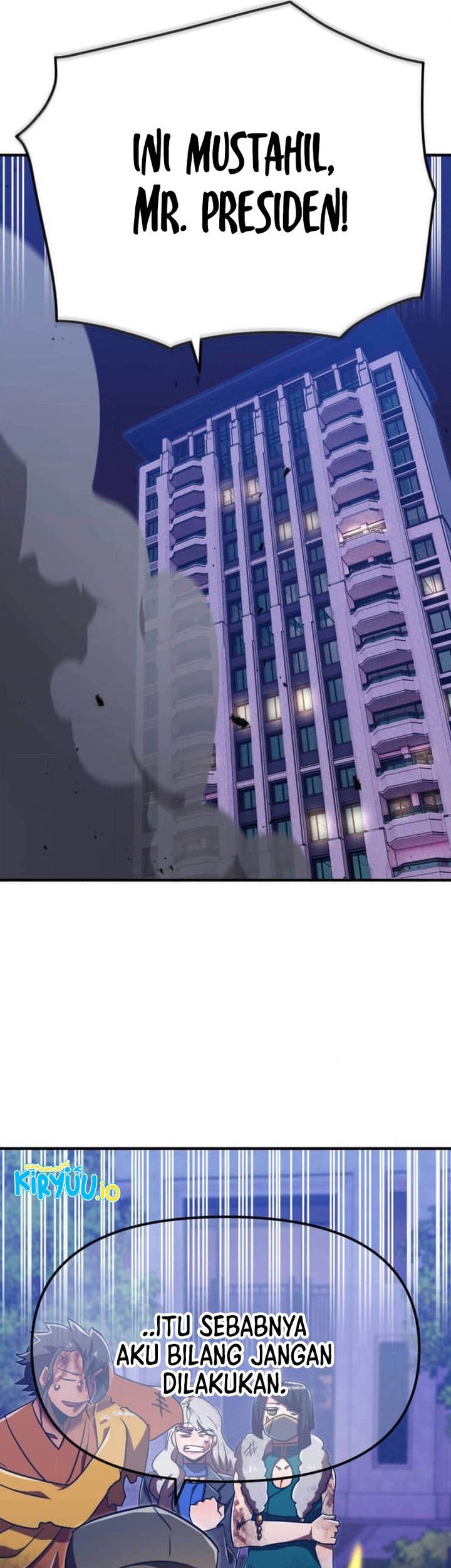 Chapter 109 - halaman 76