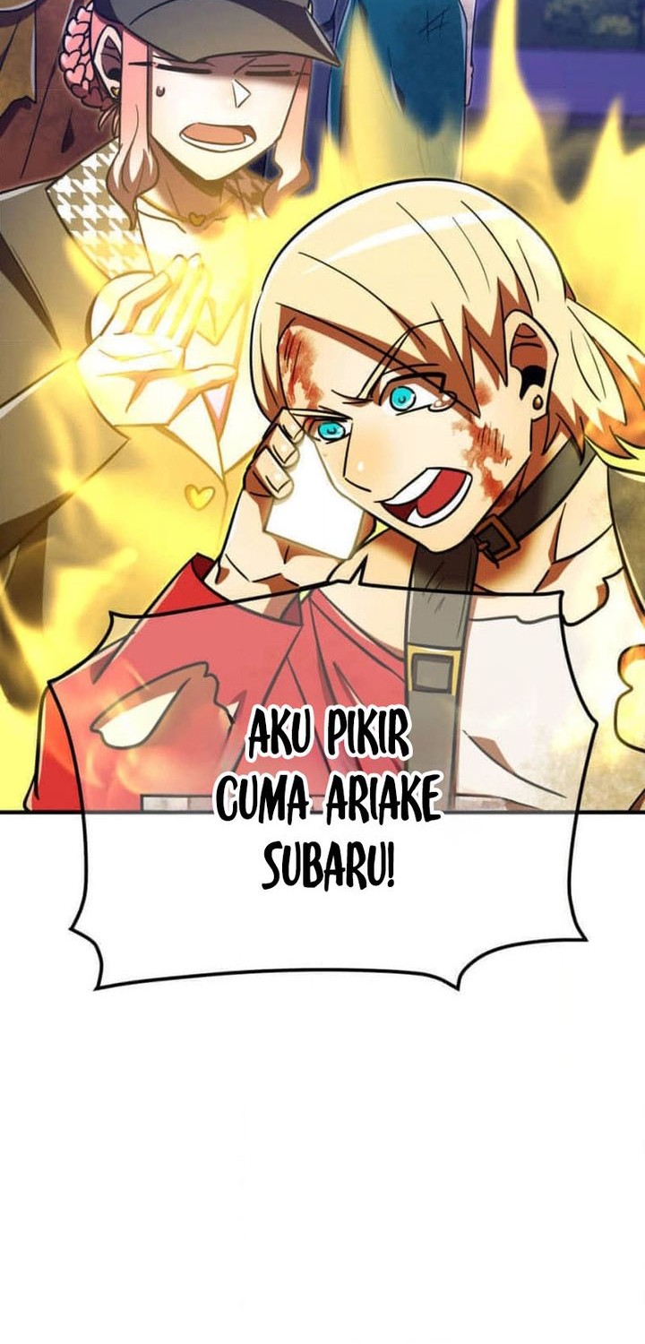 Chapter 109 - halaman 77