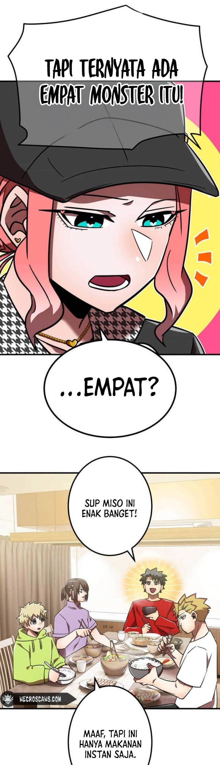 Chapter 109 - halaman 78