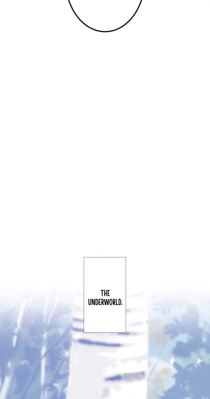 Chapter 109 - halaman 79