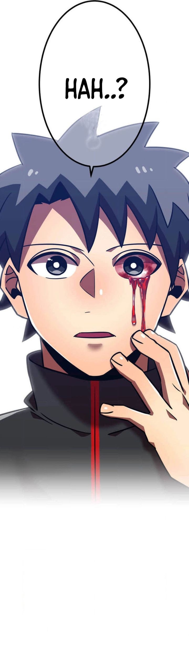 Chapter 109 - halaman 6