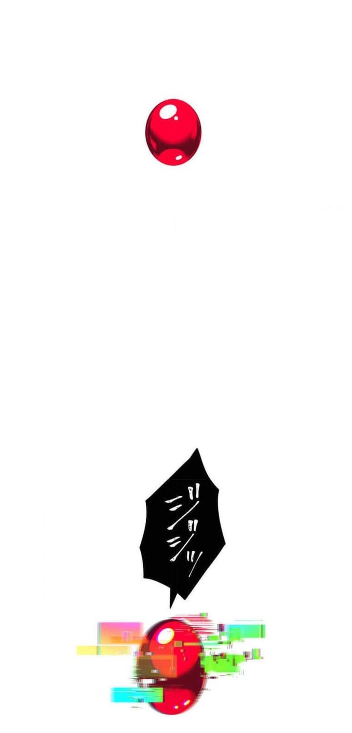 Chapter 109 - halaman 7