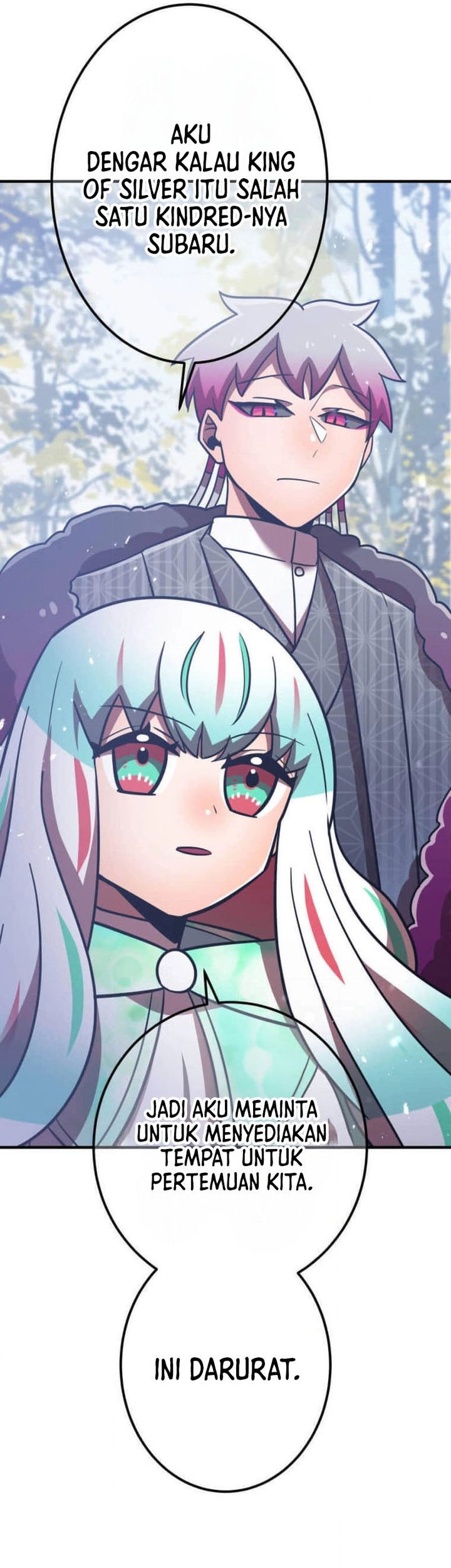 Chapter 109 - halaman 83
