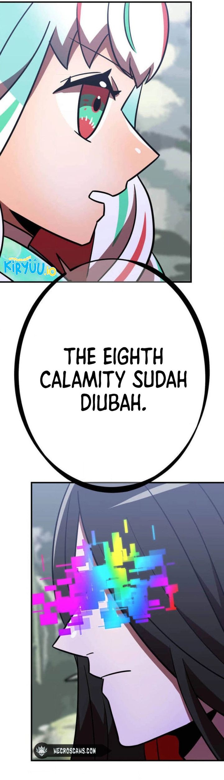 Chapter 109 - halaman 85