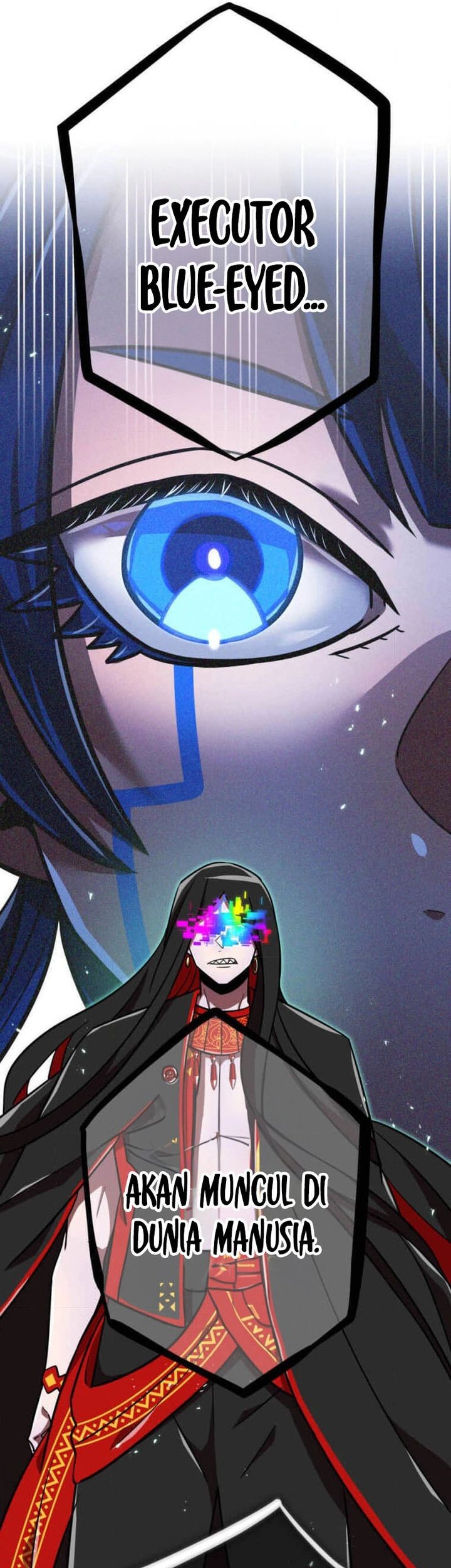 Chapter 109 - halaman 87