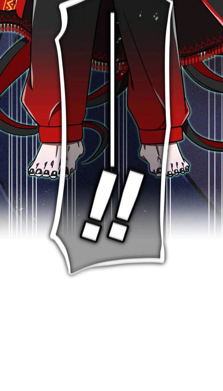 Chapter 109 - halaman 88