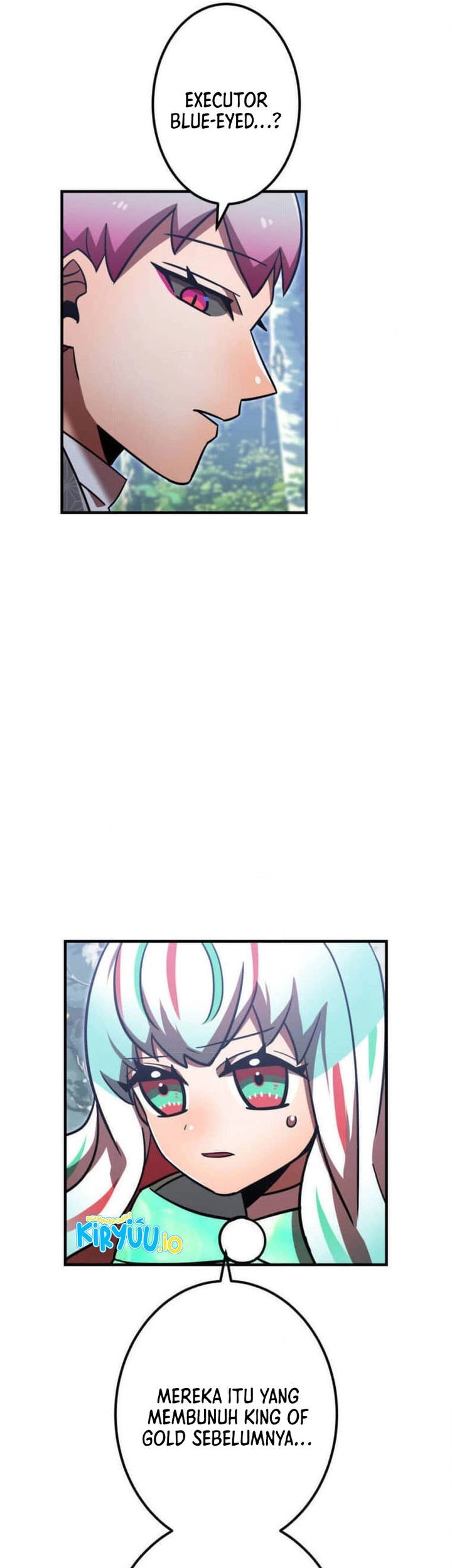 Chapter 109 - halaman 89