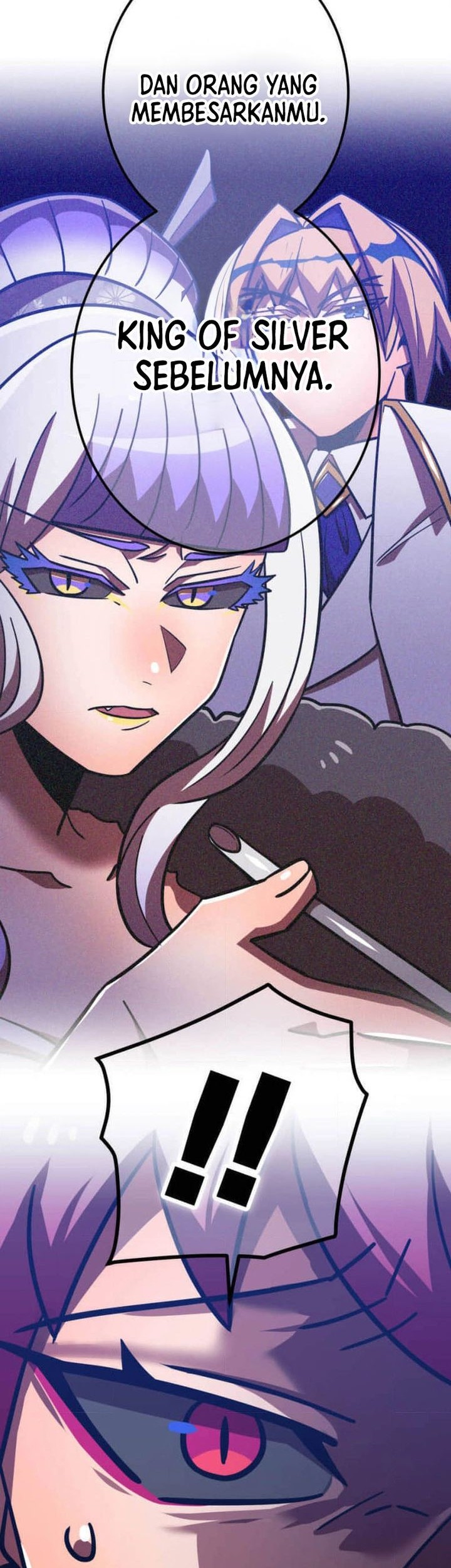 Chapter 109 - halaman 90
