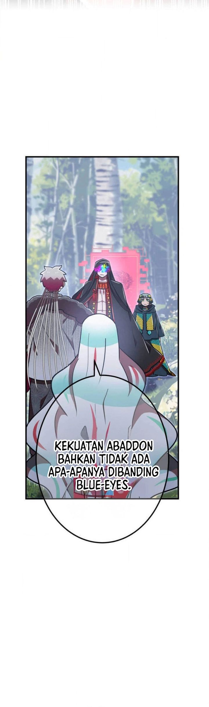 Chapter 109 - halaman 92