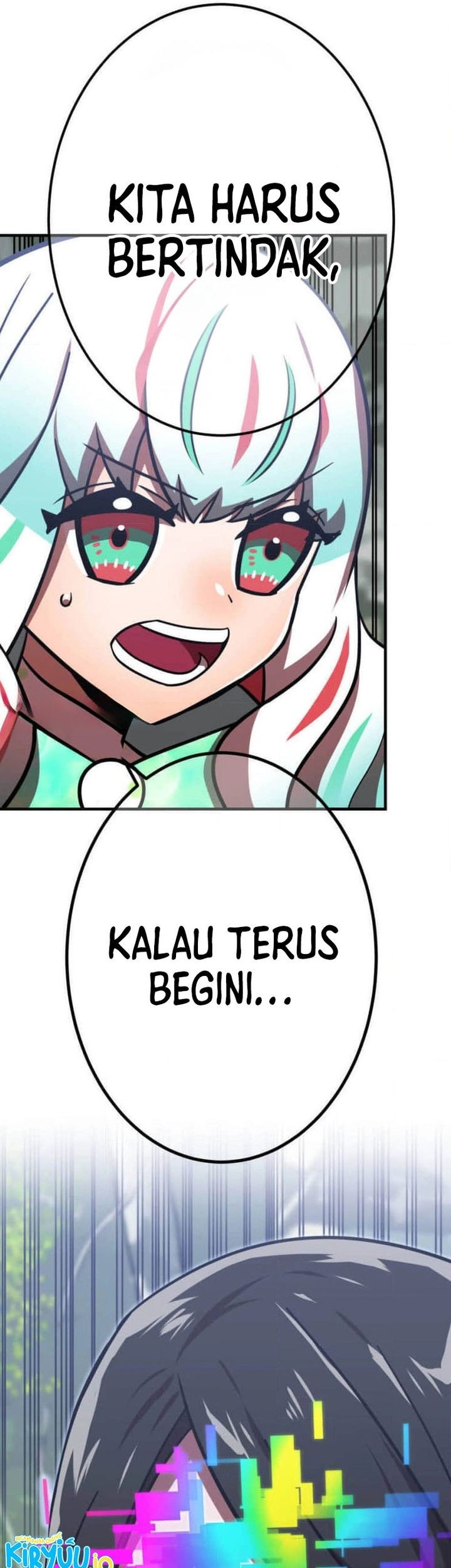 Chapter 109 - halaman 93