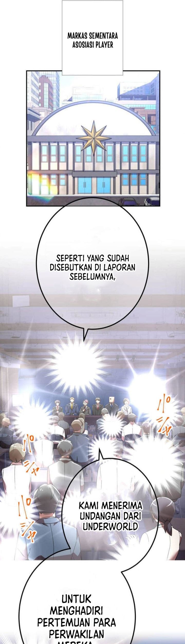 Chapter 109 - halaman 10