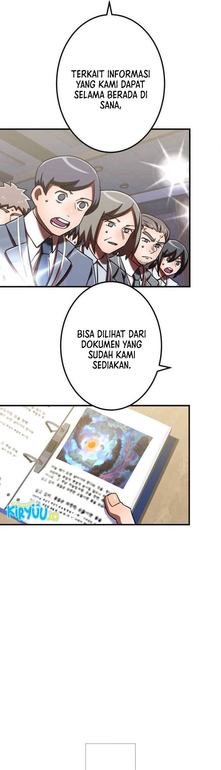 Chapter 109 - halaman 12