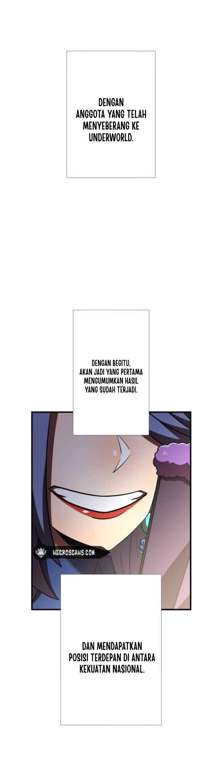 Chapter 109 - halaman 14