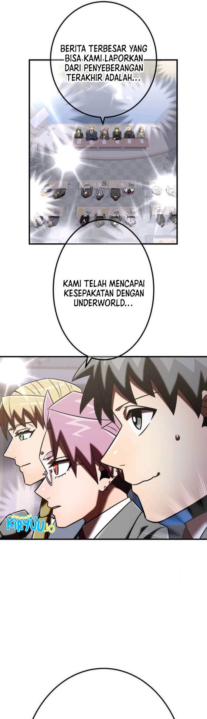 Chapter 109 - halaman 16