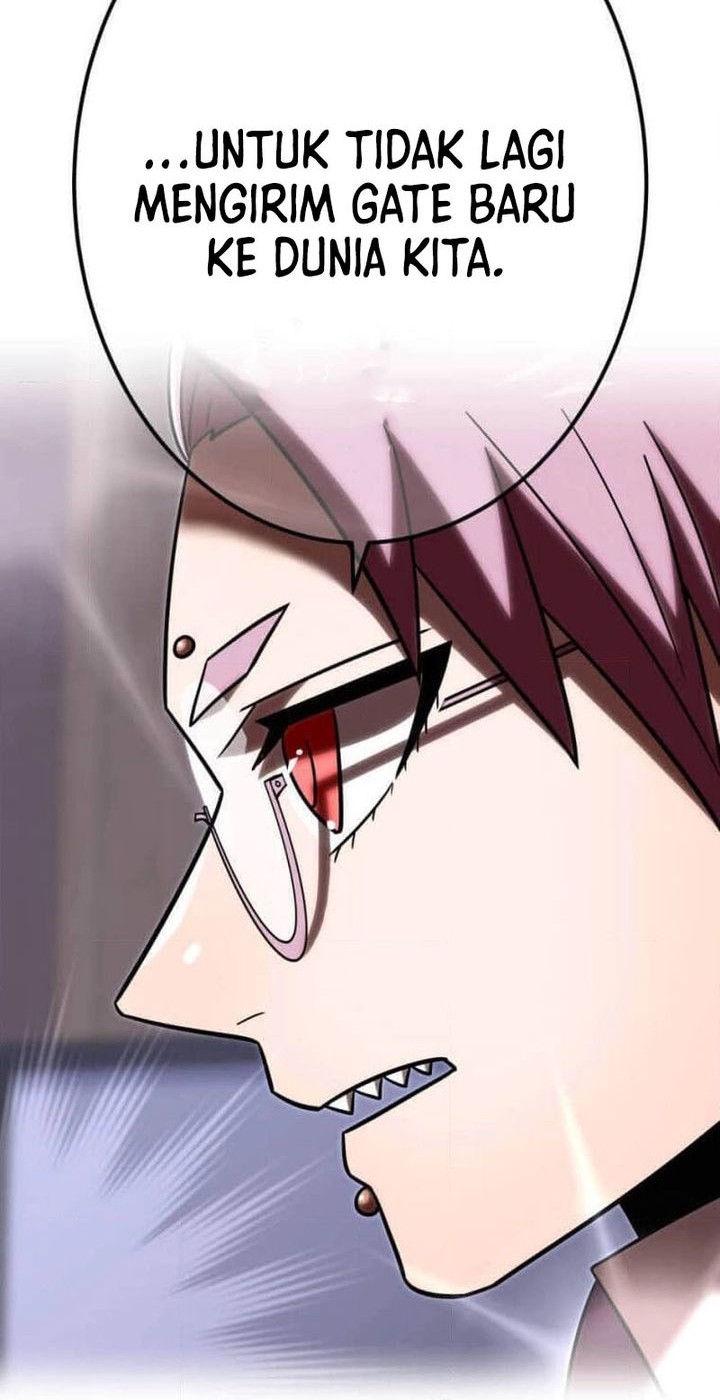 Chapter 109 - halaman 17