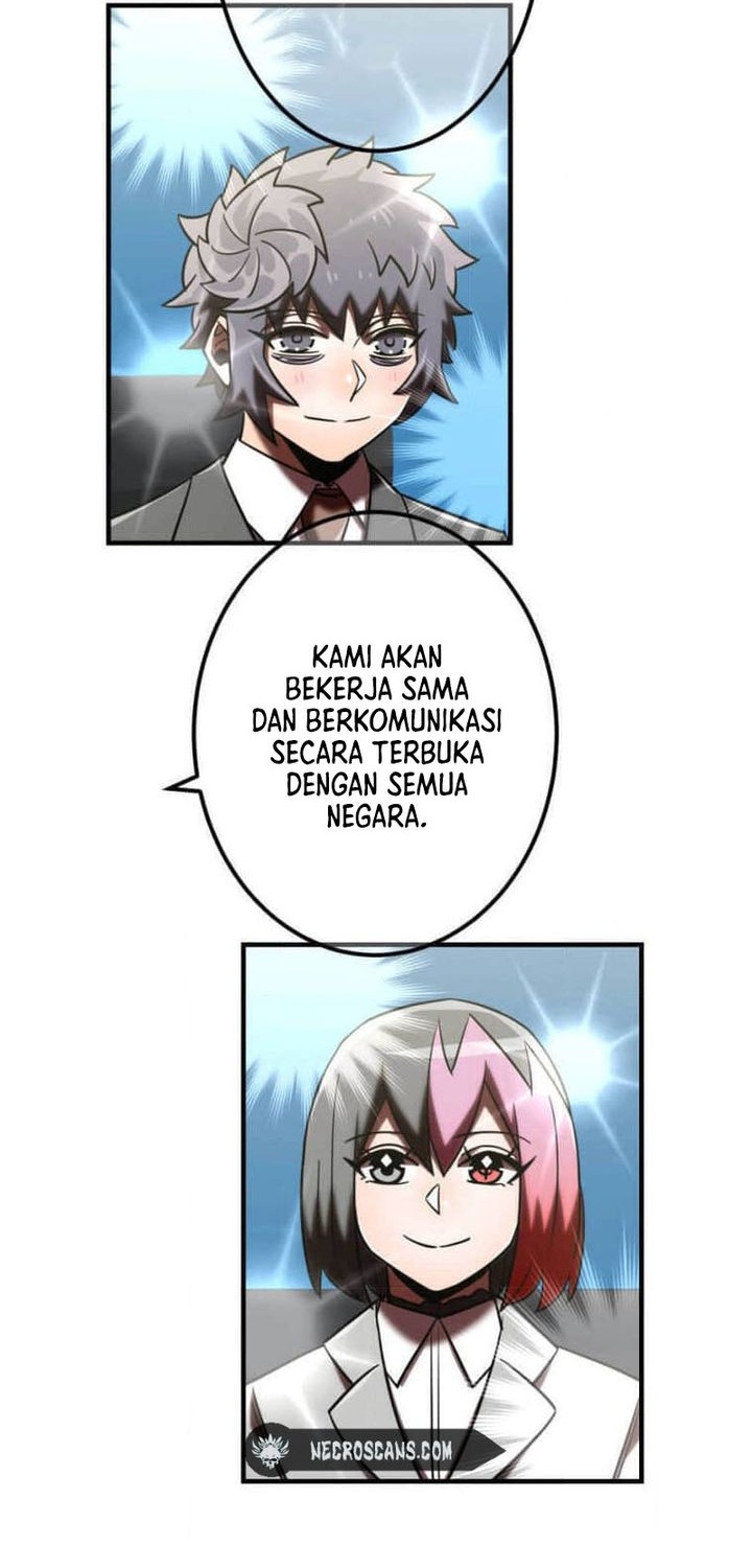 Chapter 109 - halaman 19