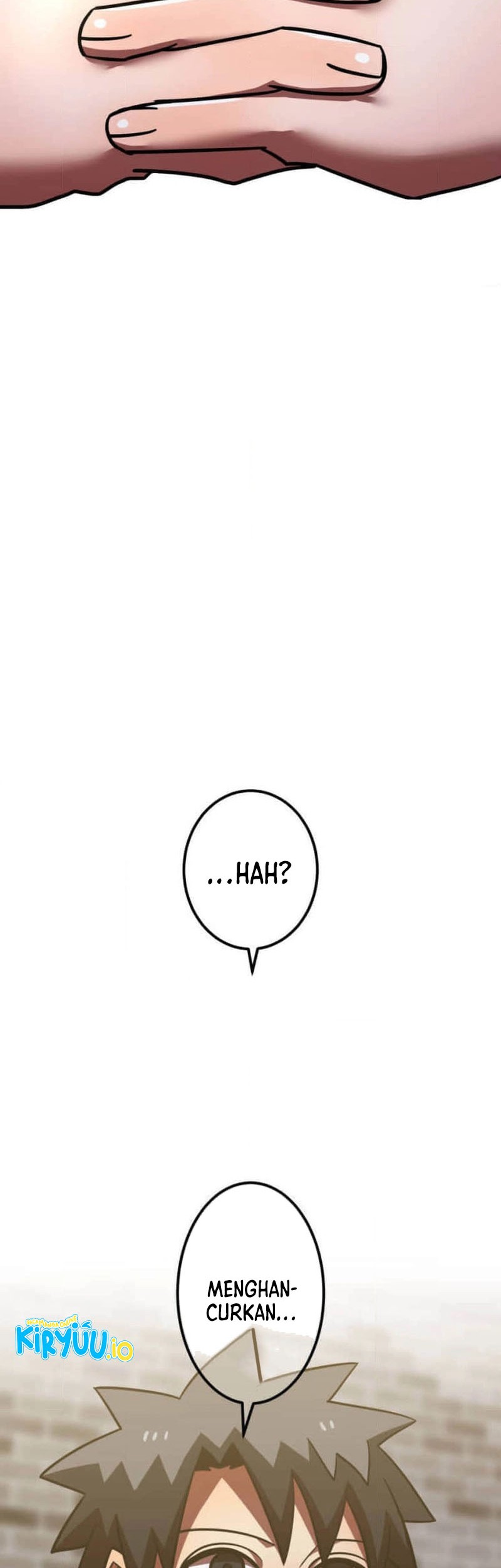 Chapter 110 - halaman 36