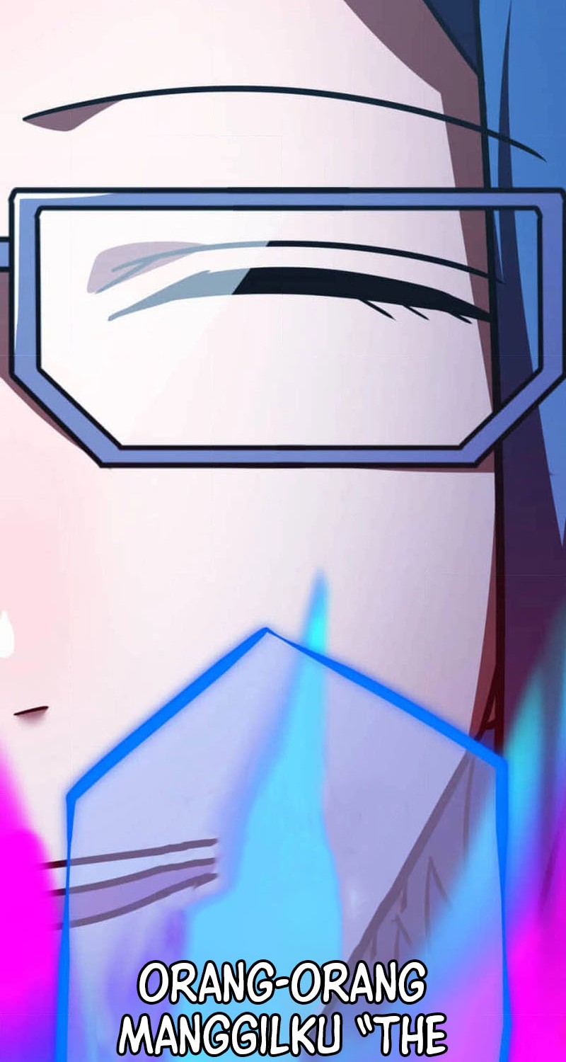 Chapter 110 - halaman 42