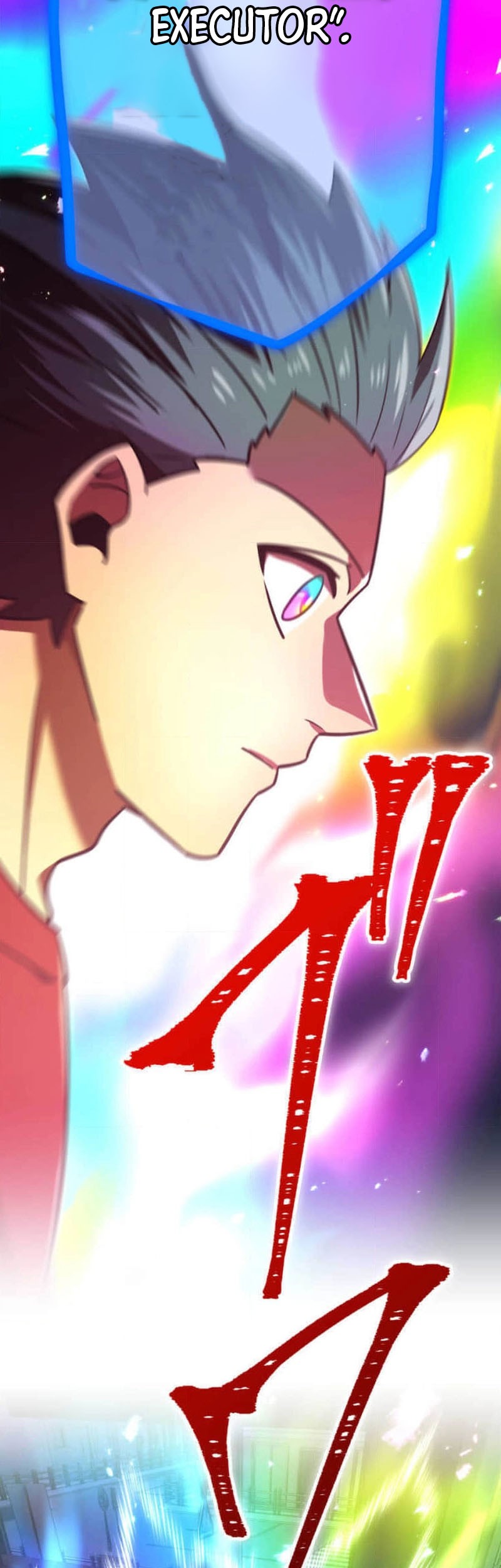 Chapter 110 - halaman 43