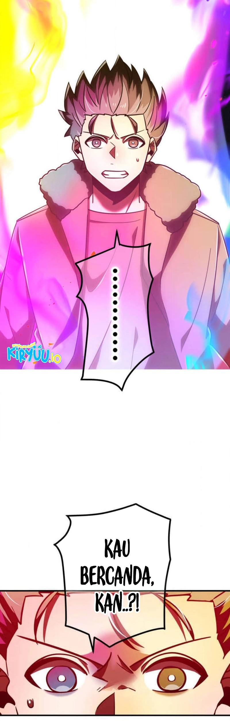 Chapter 110 - halaman 48