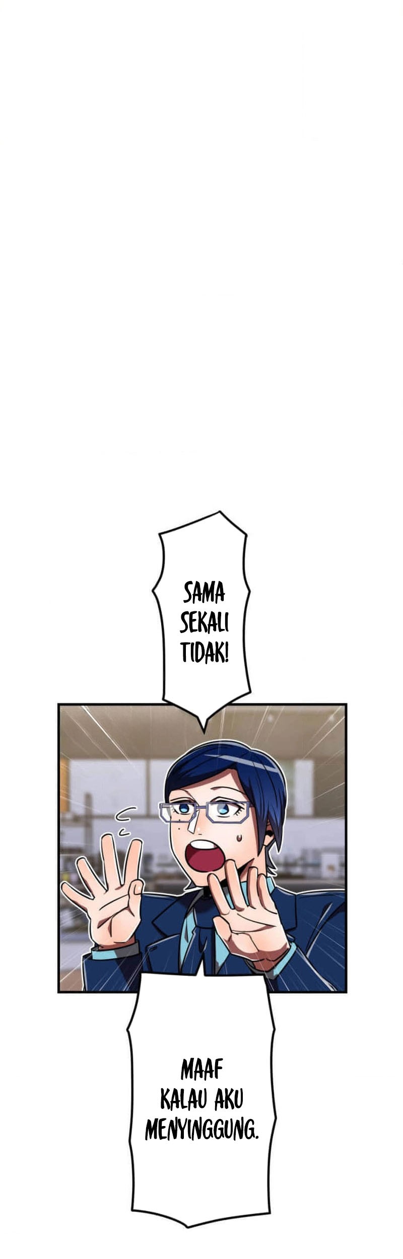 Chapter 110 - halaman 49