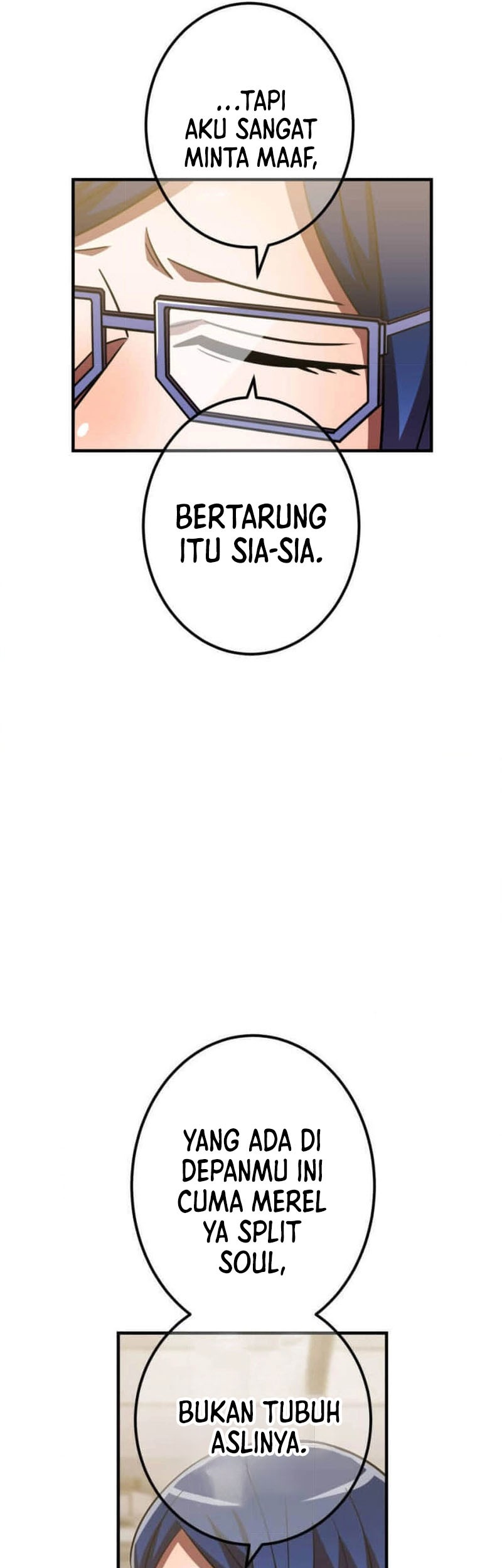 Chapter 110 - halaman 51