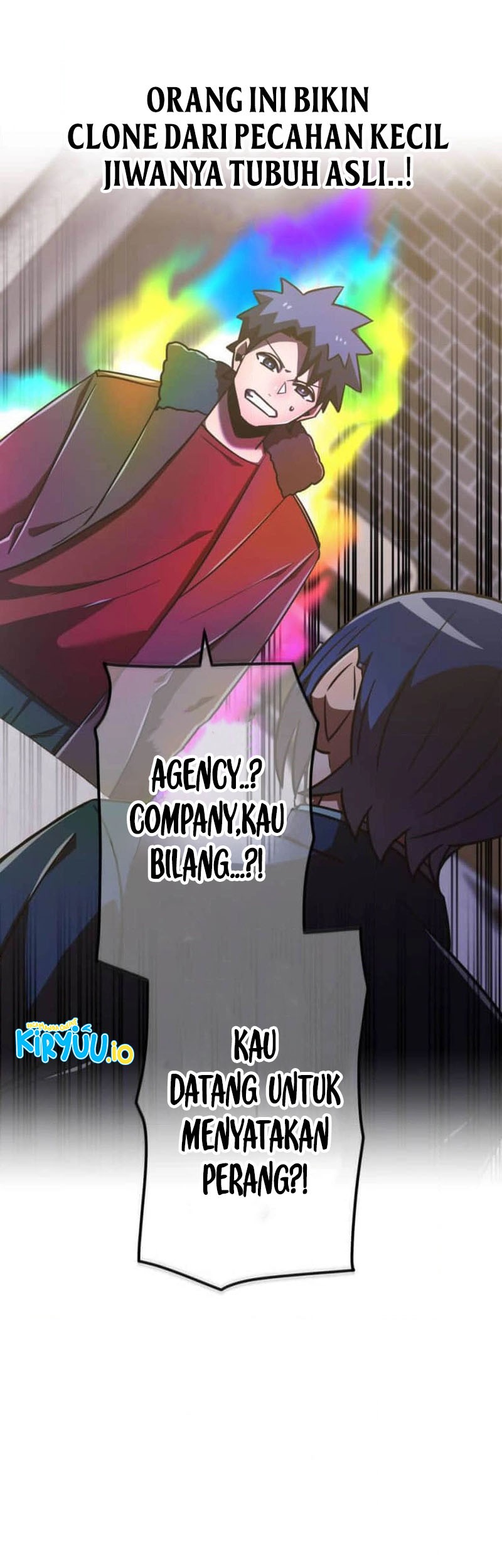 Chapter 110 - halaman 53