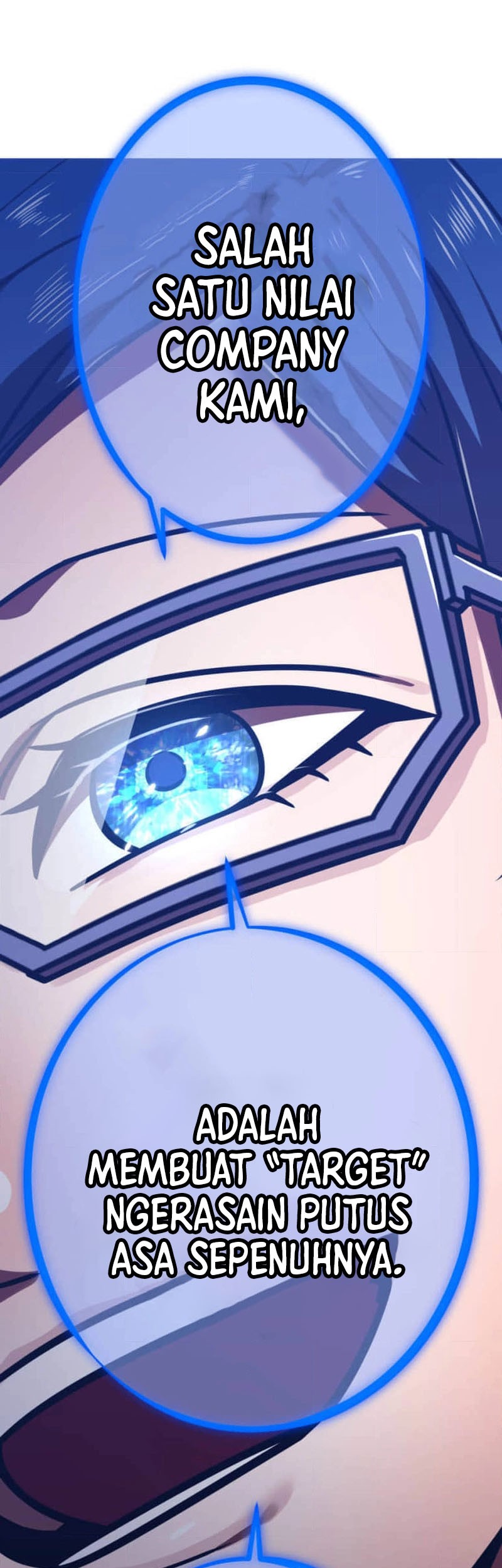 Chapter 110 - halaman 55