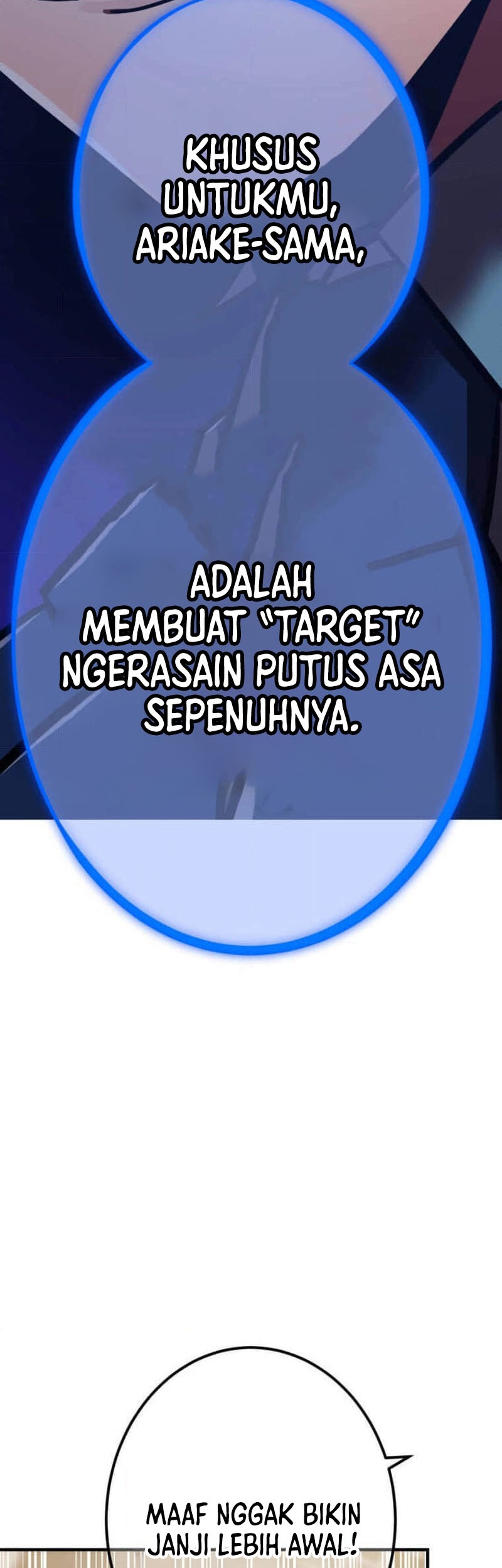 Chapter 110 - halaman 56