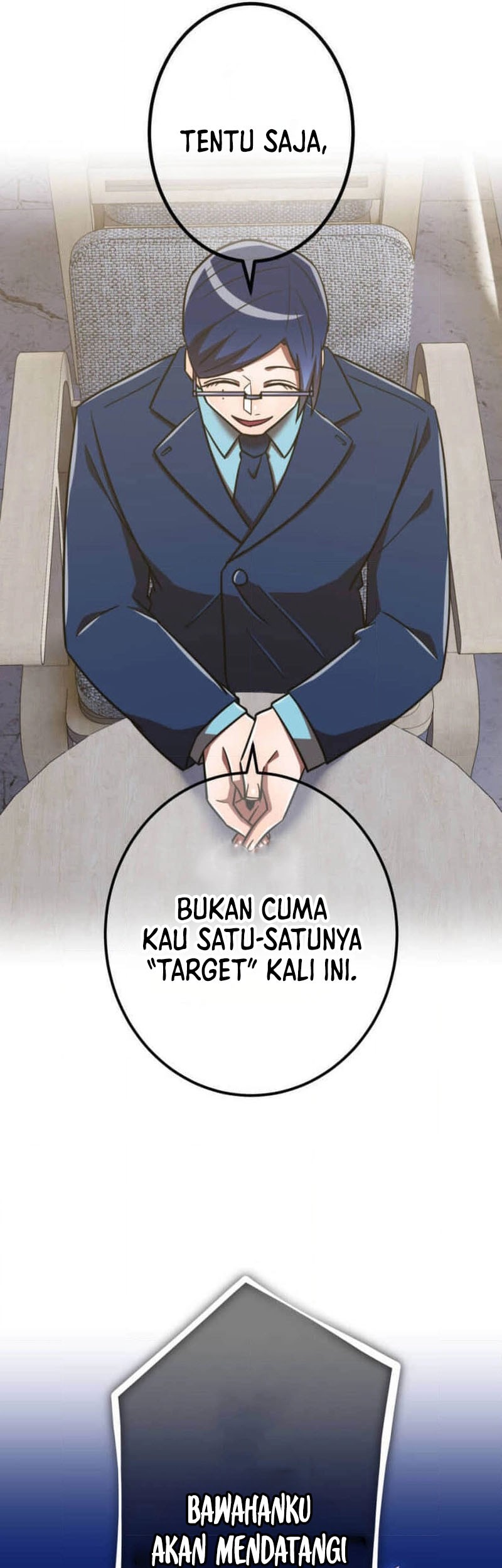 Chapter 110 - halaman 59