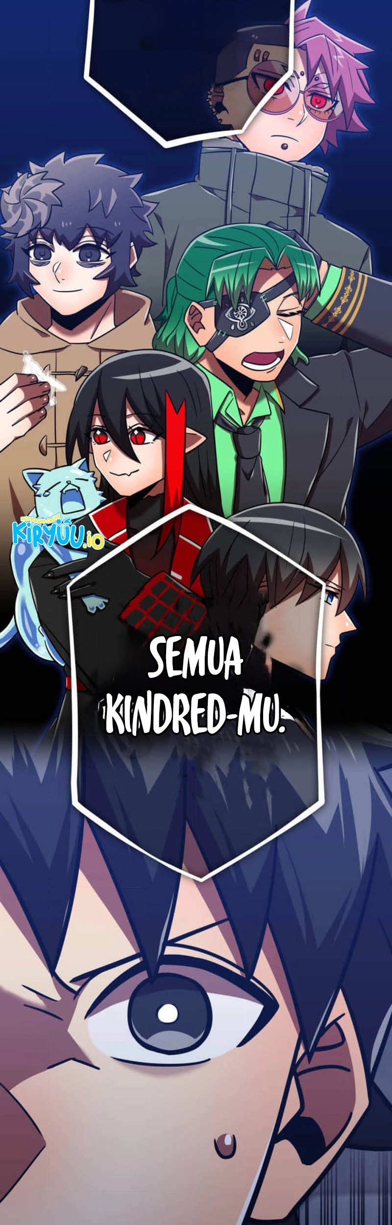 Chapter 110 - halaman 60