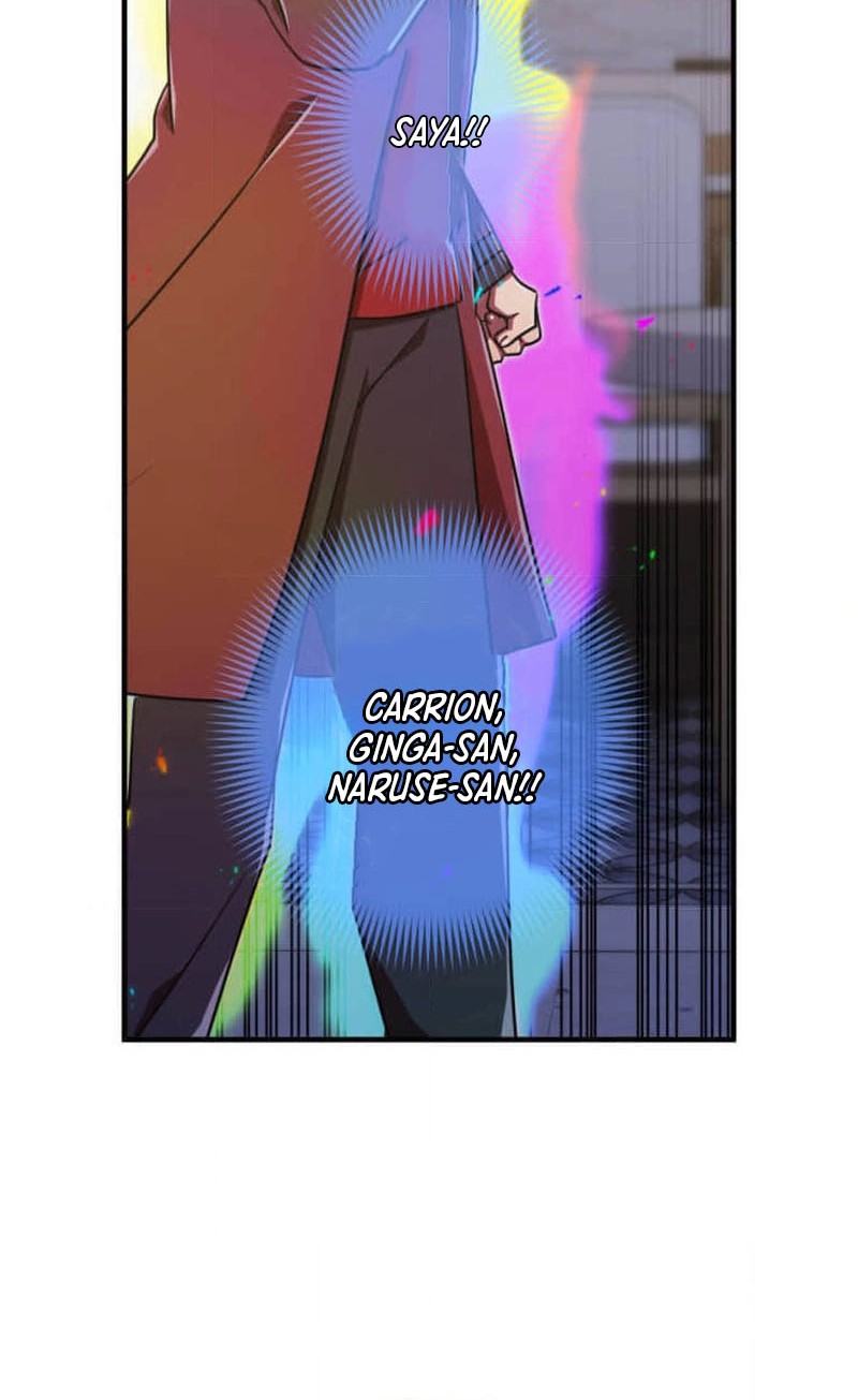 Chapter 110 - halaman 62