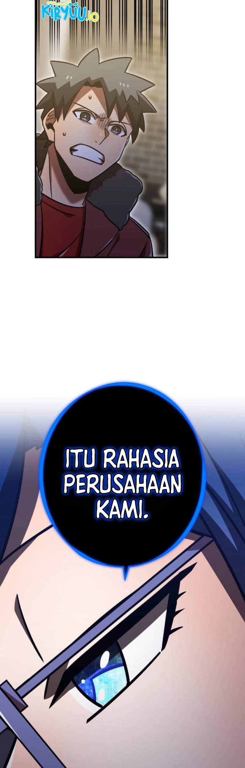 Chapter 110 - halaman 65