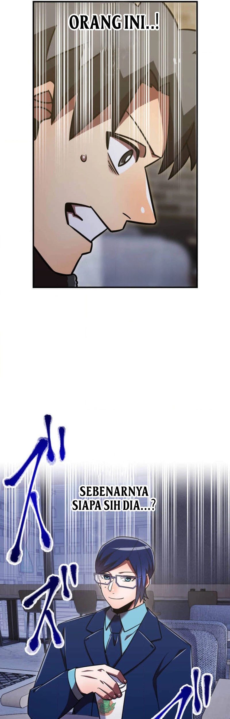 Chapter 110 - halaman 67