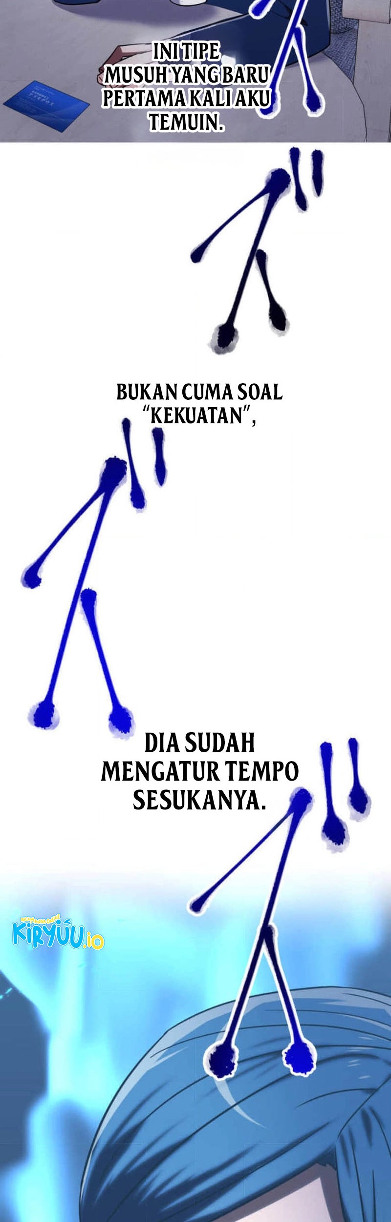 Chapter 110 - halaman 68