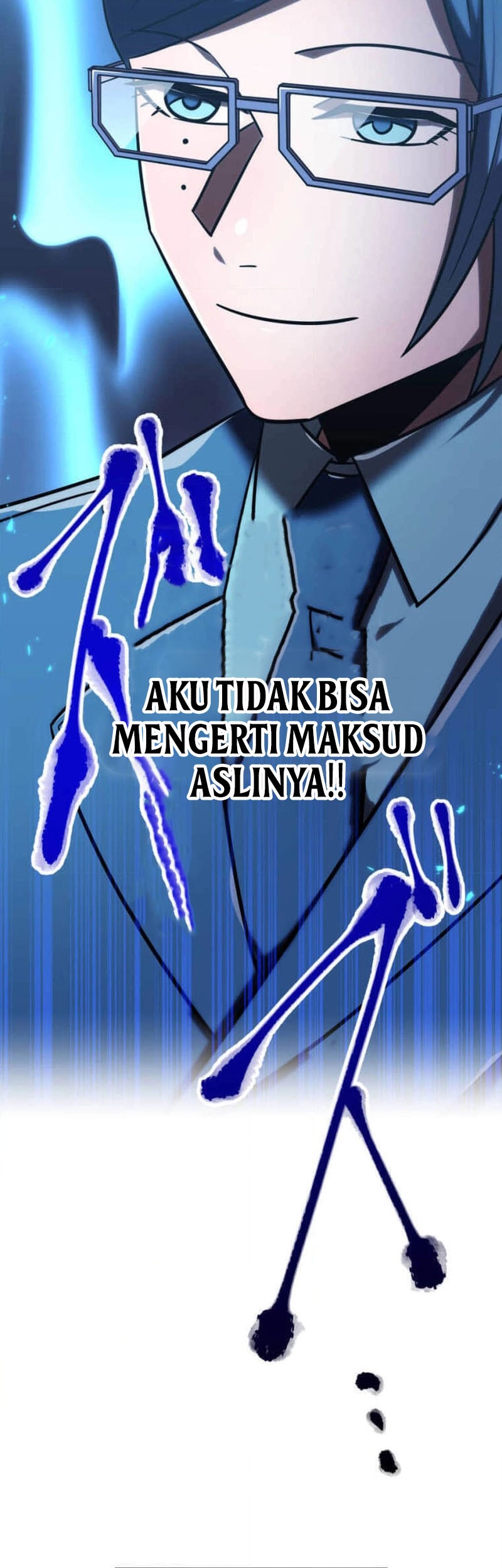 Chapter 110 - halaman 69