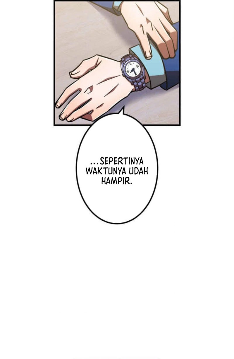 Chapter 110 - halaman 70