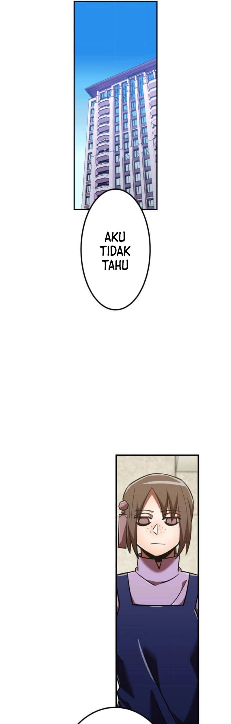 Chapter 110 - halaman 71