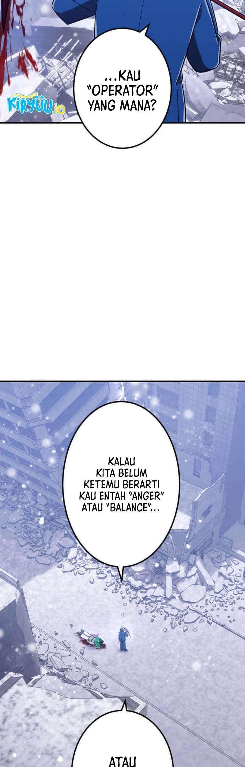Chapter 110 - halaman 4