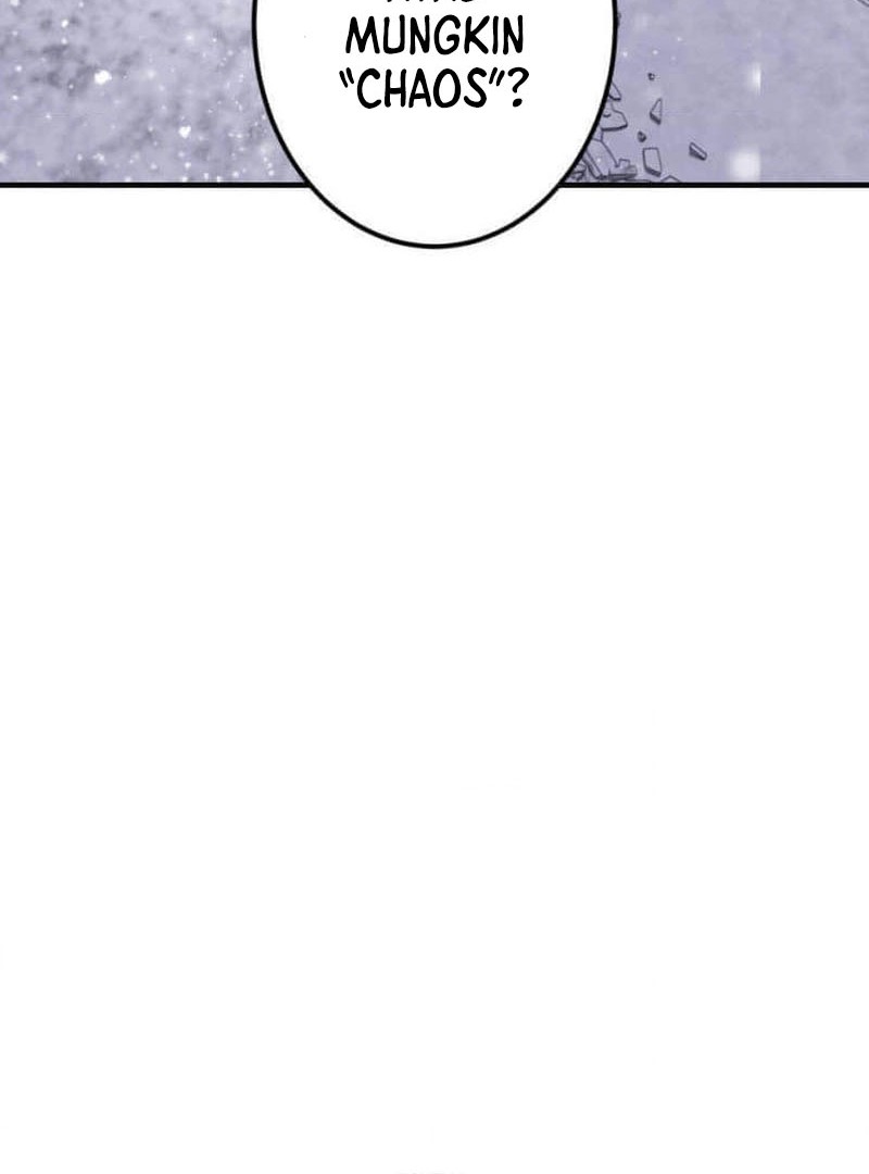 Chapter 110 - halaman 5