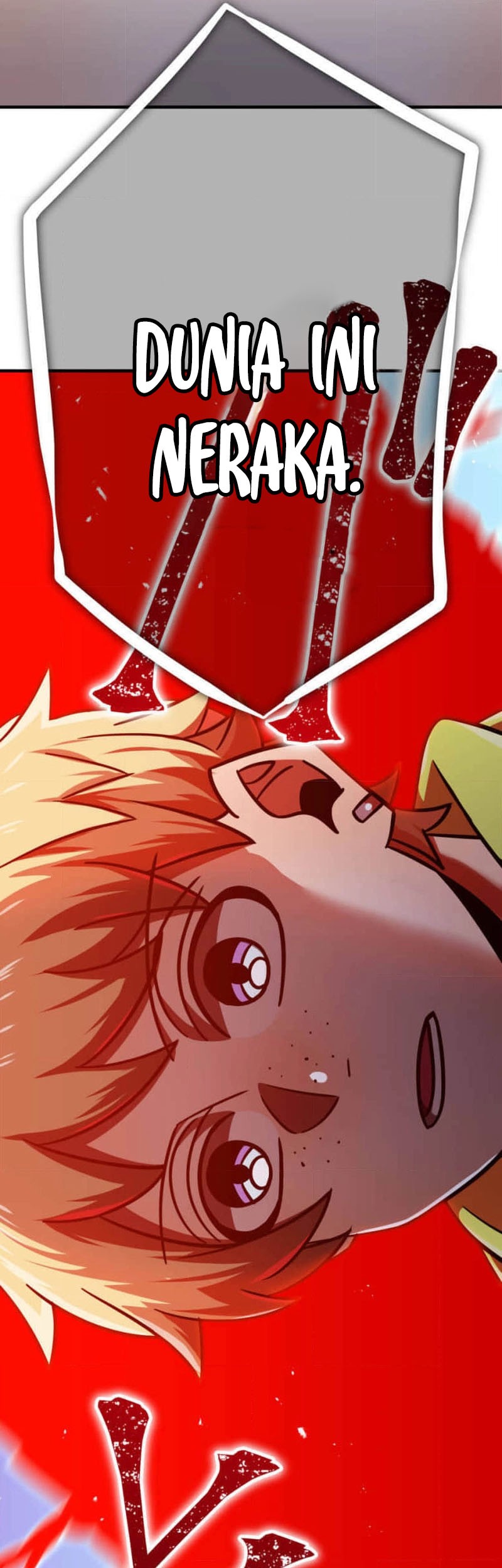 Chapter 110 - halaman 75