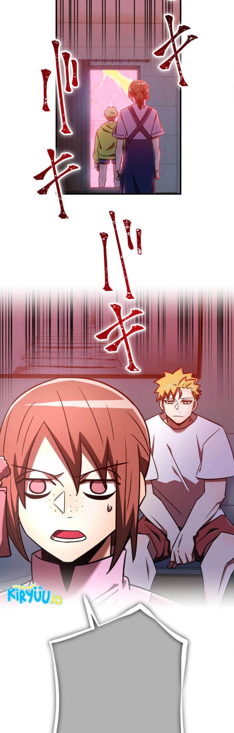 Chapter 110 - halaman 79