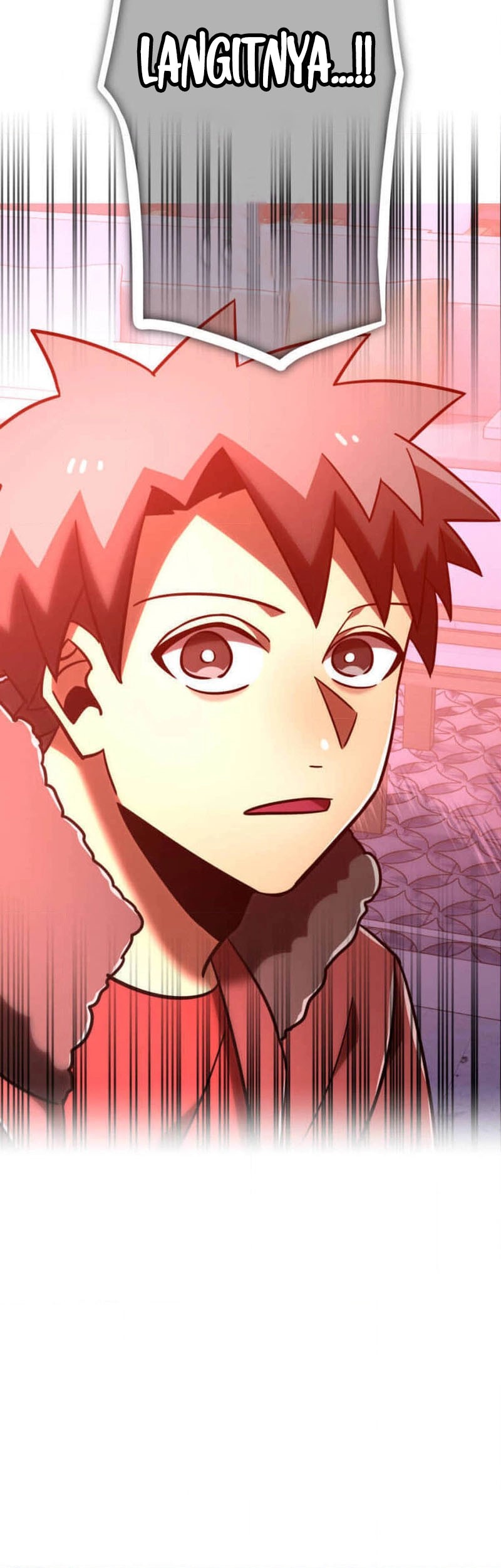 Chapter 110 - halaman 80